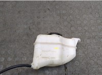 254302W000 Бачок расширительный Hyundai Santa Fe 2015-2018 20514885 #1