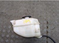 254302W000 Бачок расширительный Hyundai Santa Fe 2015-2018 20514885 #2