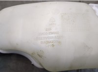 254302W000 Бачок расширительный Hyundai Santa Fe 2015-2018 20514885 #3
