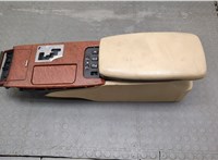  Разъем AUX/USB Lexus GS 2005-2012 11452851 #2
