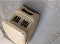  Разъем AUX/USB Lexus GS 2005-2012 11452851 #3