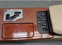  Разъем AUX/USB Lexus GS 2005-2012 11452851 #4