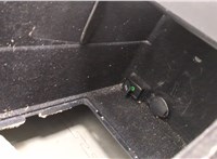  Разъем AUX/USB Lexus GS 2005-2012 11452851 #5