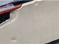  Разъем AUX/USB Lexus GS 2005-2012 11452851 #6