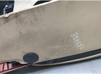  Разъем AUX/USB Lexus GS 2005-2012 11452851 #7