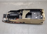  Разъем AUX/USB Lexus GS 2005-2012 11452851 #9