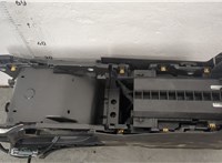  Кнопка включения полного привода GMC Acadia 2019-2025 11452861 #2