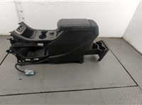  Кнопка включения полного привода GMC Acadia 2019-2025 11452861 #1