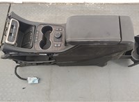  Кнопка включения полного привода GMC Acadia 2019-2025 11452861 #4