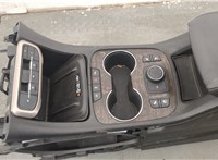  Кнопка включения полного привода GMC Acadia 2019-2025 11452861 #5