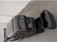  Кнопка включения полного привода GMC Acadia 2019-2025 11452861 #6