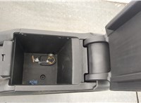  Кнопка включения полного привода GMC Acadia 2019-2025 11452861 #8