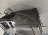  Кнопка включения полного привода GMC Acadia 2019-2025 11452861 #9