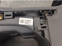  Кнопка включения полного привода GMC Acadia 2019-2025 11452861 #10