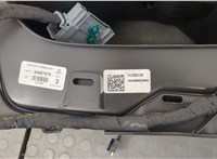  Кнопка включения полного привода GMC Acadia 2019-2025 11452861 #11