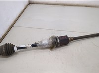  Полуось (приводной вал, шрус) BMW X5 F15 2013-2018 20514888 #1
