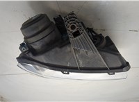 5182550AF Фара (передняя) Jeep Compass 2011-2016 20514895 #2