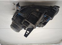 5182550AF Фара (передняя) Jeep Compass 2011-2016 20514895 #3