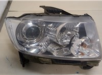  Фара (передняя) Jeep Compass 2011-2016 20514895 #1