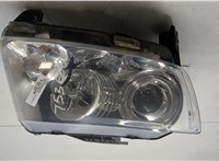5182550AF Фара (передняя) Jeep Compass 2011-2016 20514895 #11