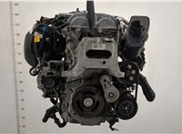 12673086 Двигатель (ДВС) GMC Terrain 2017-2021 20514898 #1