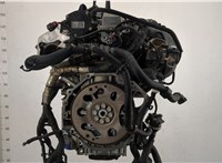 12673086 Двигатель (ДВС) GMC Terrain 2017-2021 20514898 #3