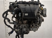 12673086 Двигатель (ДВС) GMC Terrain 2017-2021 20514898 #4