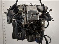 12673086 Двигатель (ДВС) GMC Terrain 2017-2021 20514898 #5