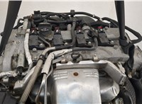 12673086 Двигатель (ДВС) GMC Terrain 2017-2021 20514898 #6