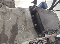 12673086 Двигатель (ДВС) GMC Terrain 2017-2021 20514898 #7