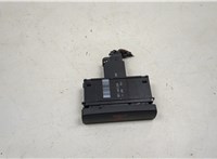 3AA953509 Кнопка аварийки Volkswagen Passat 7 2010-2015 Европа 20514900 #2
