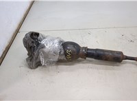 4Z7413031A, 4Z7698507 Амортизатор подвески Audi A6 (C5) Allroad 2000-2006 20514905 #2
