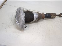4Z7413031A, 4Z7698507 Амортизатор подвески Audi A6 (C5) Allroad 2000-2006 20514905 #3