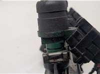 037906031AL, 06A133317A Форсунка топливная Volkswagen Beetle 1998-2010 20514906 #3