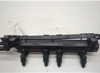 037906031AL, 06A133317A Форсунка топливная Volkswagen Beetle 1998-2010 20514906 #4