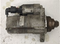 02Z911023P Стартер Volkswagen Golf 6 2009-2012 20514908 #1