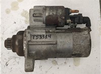 02Z911023P Стартер Volkswagen Golf 6 2009-2012 20514908 #2