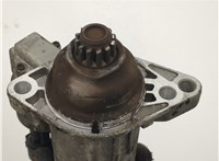 02Z911023P Стартер Volkswagen Golf 6 2009-2012 20514908 #4