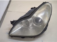  Фара (передняя) Mercedes CLS C219 2004-2010 20514910 #1