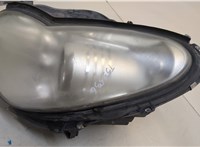  Фара (передняя) Mercedes CLS C219 2004-2010 20514910 #2