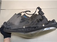  Фара (передняя) Mercedes CLS C219 2004-2010 20514910 #3