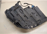  Фара (передняя) Mercedes CLS C219 2004-2010 20514910 #4