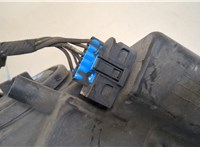  Фара (передняя) Mercedes CLS C219 2004-2010 20514910 #5