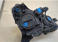  Фара (передняя) Mercedes CLS C219 2004-2010 20514910 #6