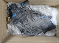  Фара (передняя) Mercedes CLS C219 2004-2010 20514910 #8
