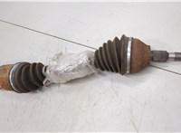 HG9Z3B436D Полуось (приводной вал, шрус) Ford Fusion 2012-2016 USA 20514913 #2
