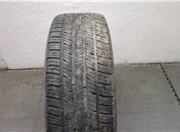  Пара шин 235/55 R20 GMC Acadia 2019-2025 20514917 #2