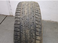  Пара шин 235/55 R20 GMC Acadia 2019-2025 20514917 #1