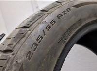  Пара шин 235/55 R20 GMC Acadia 2019-2025 20514917 #6