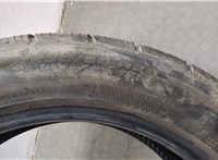  Пара шин 235/55 R20 GMC Acadia 2019-2025 20514917 #7